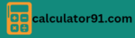calculator91.com